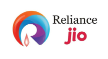 Reliance Jio