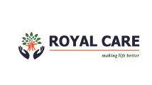 Royal Health Care