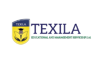 Texila