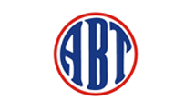 ABT