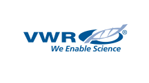 VWR