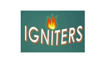 Igniters
