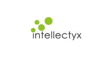 Intellectyx