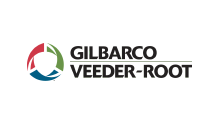 Gilbarco