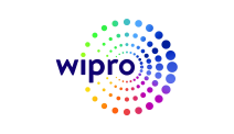 Wipro