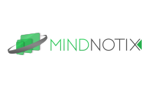 Mindnotix