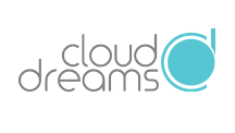 Cloud Dreams