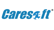 Caresoft