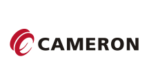 Cameron