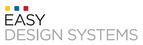 Easy Design Systems