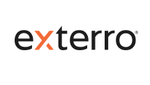 Exterro