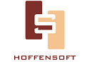 Hoffensoft