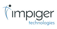 Impiger