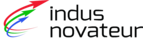 Indus Novateur