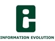Information Evolution