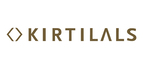 Kirtilals