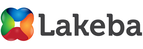 Lakeba