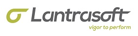 Lantrasoft