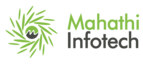 Mahathi