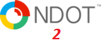 Ndot 2