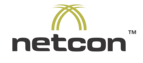 Netcon