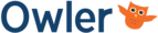Owler