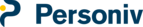 Personiv