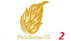 Pitch Burners 2
