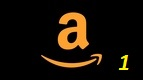 Amazon Alpha