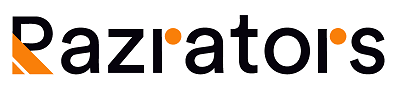 Razrators