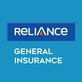 Reliance GI