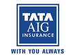 Tata AIG