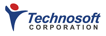 Technosoft