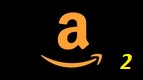 Amazon Infernoz