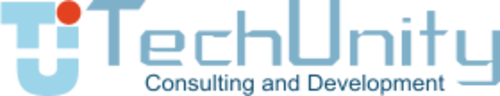 Techunity