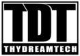 ThyDreamTech