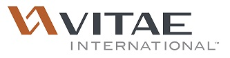 Vitae