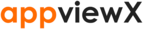 AppViewX