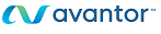 Avantor
